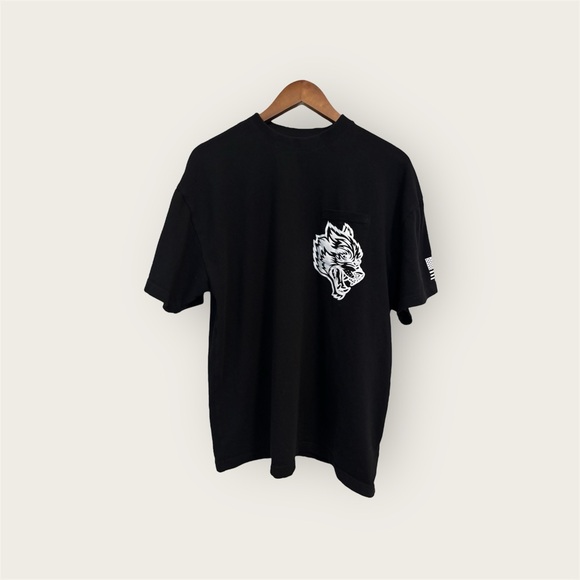 Darc Sport T-Shirt - Picture 1 of 8